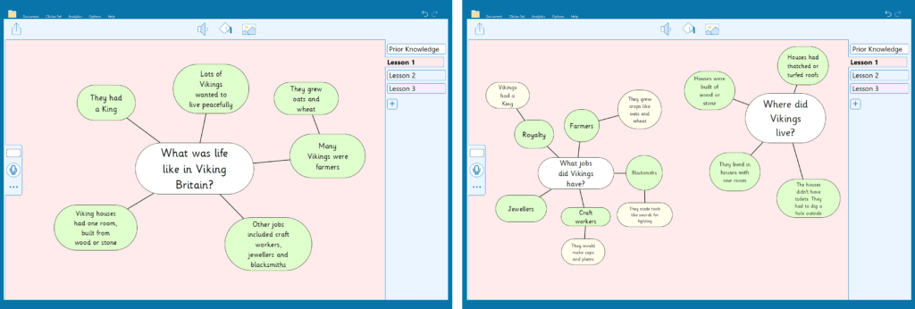 using-clicker-board-to-track-prior-and-gained-knowledge-2.png