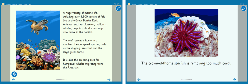 discover-the-great-barrier-reef-through-clicker-1.png
