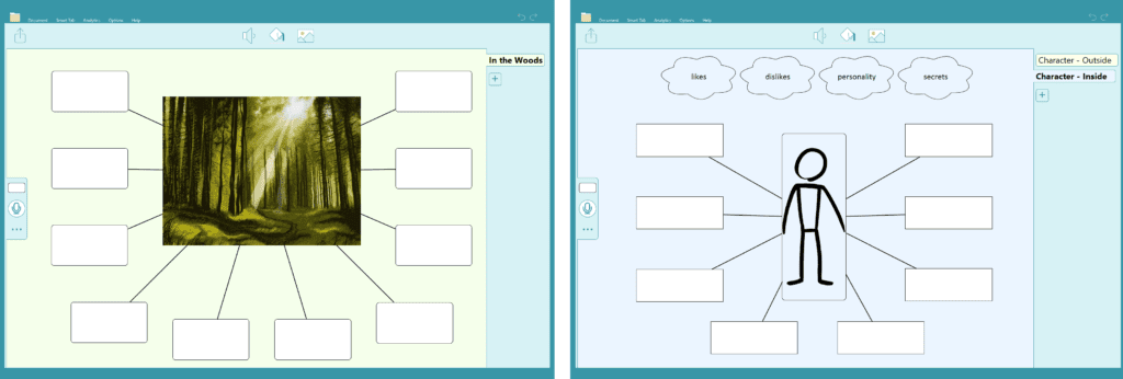 workspace-on-learninggrids-2